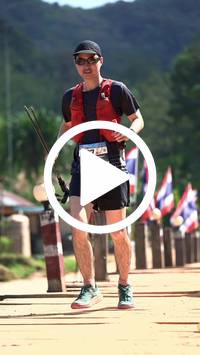 BIB:  <button type="button" onclick="openModal(28089384)" class="btn btn-primary btn-sm float-right" data-toggle="modal" data-target=".modal-high-quality">
                <i class="fa fa-download"></i> Download
                </button>